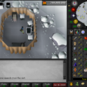Old School RuneScape