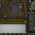Old School RuneScape
