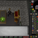 Old School RuneScape