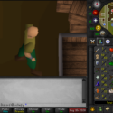 Old School RuneScape
