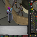 Old School RuneScape