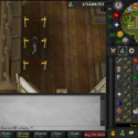 Old School RuneScape