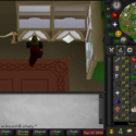 Old School RuneScape