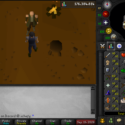 Old School RuneScape