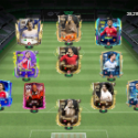 EA Sports FC Mobile