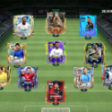 EA Sports FC Mobile