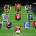 EA Sports FC Mobile