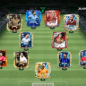 EA Sports FC Mobile