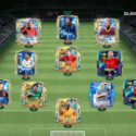 EA Sports FC Mobile