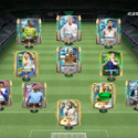 EA Sports FC Mobile