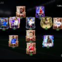 EA Sports FC Mobile