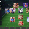 EA Sports FC Mobile