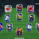 EA Sports FC Mobile