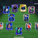 EA Sports FC Mobile