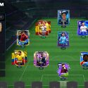EA Sports FC Mobile