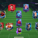 EA Sports FC Mobile