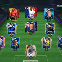 EA Sports FC Mobile