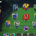 EA Sports FC Mobile