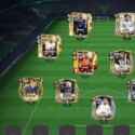 EA Sports FC Mobile