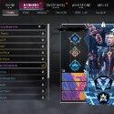 Apex Legends