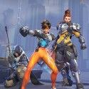 Overwatch