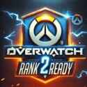 Overwatch