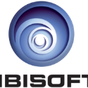 Ubisoft Connect
