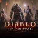 Diablo Immortal