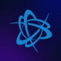 Battlenet