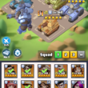Last War: Survival
