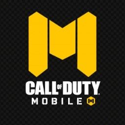 ✅LEVEL 12+ ✅RANKED READY ✅C:500 🎮Full Access ✅ GHOST, Charly & SPECIAL OPS 1+3 ||COD-M 0