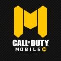 Call of Duty Mobile