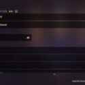 Garena Free Fire
