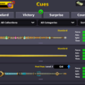 8 Ball Pool