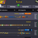 8 Ball Pool