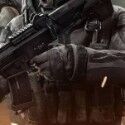 Call of Duty Mobile