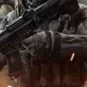 Call of Duty Mobile