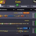 8 Ball Pool