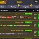 8 Ball Pool