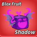 Blox Fruits
