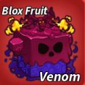 Blox Fruits