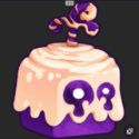Blox Fruits