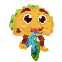 Steal a Brainrot