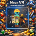 Steal a Brainrot