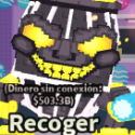 Steal a Brainrot