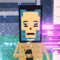 Steal a Brainrot