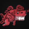 Steal a Brainrot