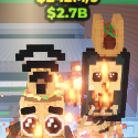 Steal a Brainrot