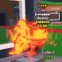 Steal a Brainrot