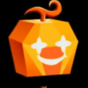 Blox Fruits